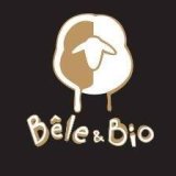 Bêle et Bio - Valaye Emmanuel