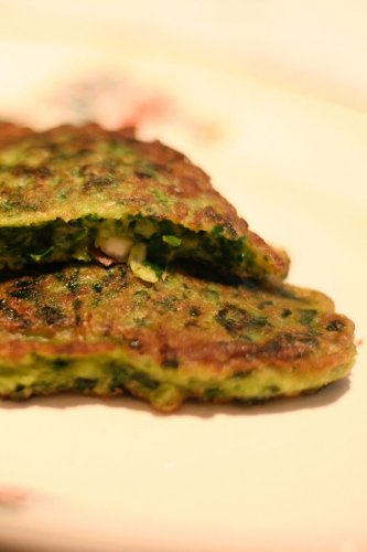 Farçous aveyronnais